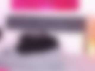 Sofia's Live Sex Cam Show