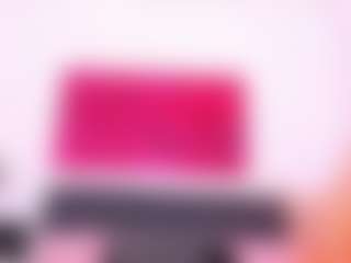 Live cam show with Sofia - Facial on LiveSexCams6