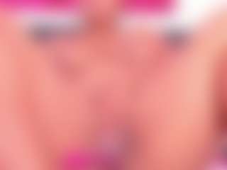 Live cam show with Sofia - Creampie on hrnylive.com