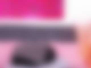 Live cam show with Sofia - Double Penetration on pussylord.com