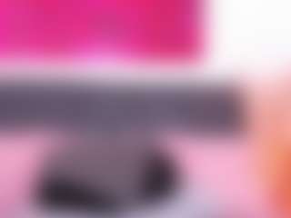 Live cam show with Sofia - Butt Plug on CamSodaAdn