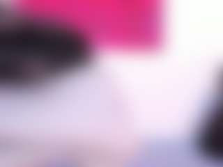 Live cam show with Sofia - Cum In Pussy on live18s.com