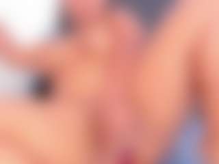 Sofia's Live Sex Cam Show