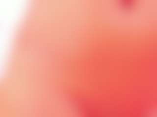 Sofia's Live Sex Cam Show