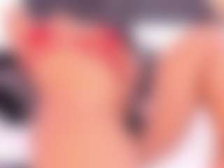 Live cam show with Sofia - Black Big Ass on Camsoda