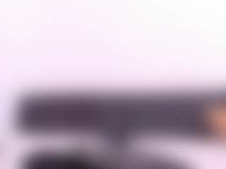 Sofia's Live Sex Cam Show