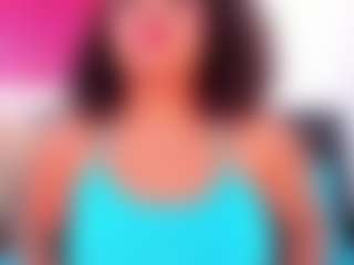 Live cam show with Sofia - Black Blowjob on Pornisteam.com