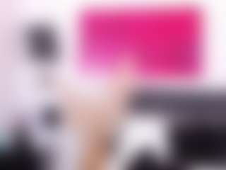 Live cam show with Sofia - Ebony on Taboo Cams XXX | colombia