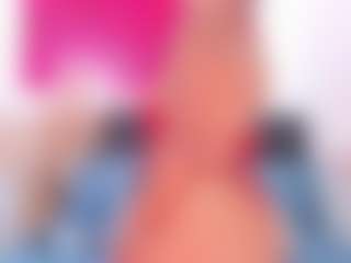 Live cam show with Sofia - Ebony Big Tits on camwithhim.com
