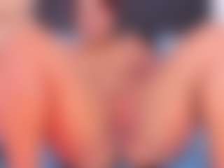 Live cam show with Sofia - Black Shaved Pussy on Nude Chat * 1 On 1 Webcam Sex * Live Cam Show