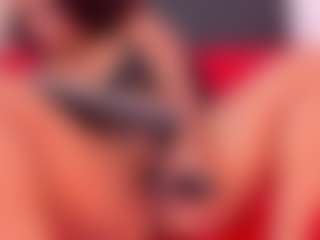 Live cam show with Sofia - Ass Clapping on TeamSkeetLive