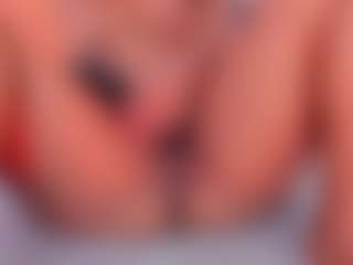 Live cam show with Sofia - Black Petite on camwithhim.com