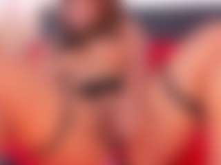 Live cam show with Sofia - Ebony on madthumbs | colombia