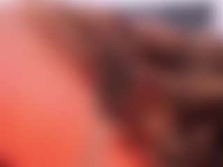 Live cam show with Sofia - Creampie on Soda Cam
