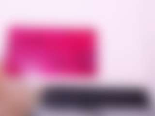 Live cam show with Sofia - Black Fetish on Camsoda