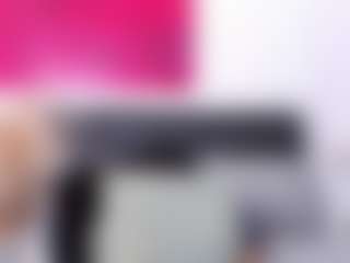 Live cam show with Sofia - Butt Plug on Camiplay Live