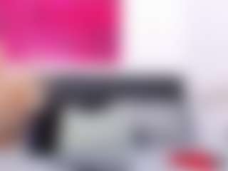 Sofia's Live Sex Cam Show