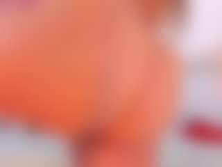 Live cam show with Sofia - Black Petite on Cam Slut