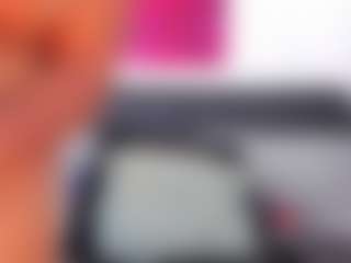 Sofia's Live Sex Cam Show