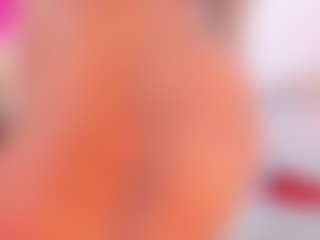 Live cam show with Sofia - Ass Clapping on Camsoda