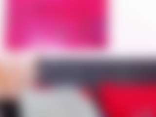 Sofia's Live Sex Cam Show
