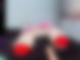 AIDAWILLIAM's Live Sex Cam Show