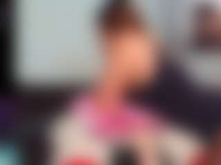 Live cam show with AIDAWILLIAM - Green Eyes on Strip Flash - Live Sex Shows