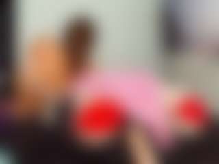 AIDAWILLIAM's Live Sex Cam Show