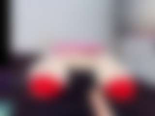 Live cam show with AIDAWILLIAM - Living Room on Camsoda