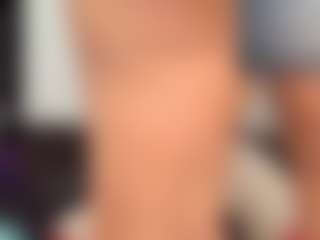 AIDAWILLIAM's Live Sex Cam Show
