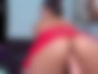 AIDAWILLIAM's Live Sex Cam Show