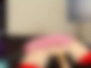 AIDAWILLIAM's Live Sex Cam Show