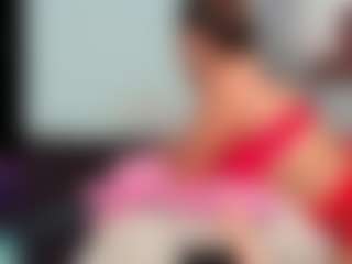 AIDAWILLIAM's Live Sex Cam Show