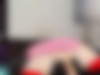 AIDAWILLIAM's Live Sex Cam Show