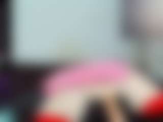 AIDAWILLIAM's Live Sex Cam Show