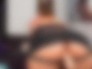 Live cam show with AIDAWILLIAM - BBW Blowjob on Camsoda