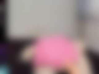 AIDAWILLIAM's Live Sex Cam Show