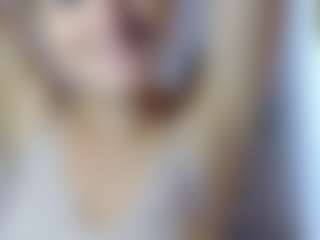 Live cam show with AliciaGoddess85 - Cfnm on hotwifechat.live