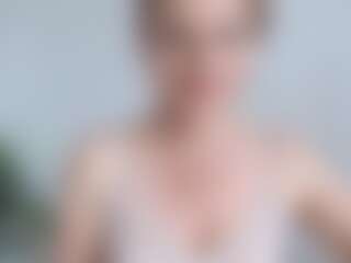 AliciaGoddess85's Live Sex Cam Show