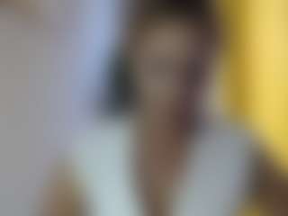 AliciaGoddess85's Live Sex Cam Show