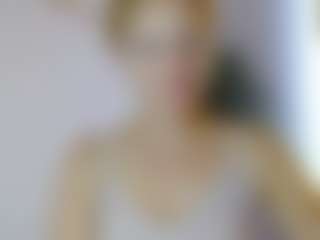 AliciaGoddess85's Live Sex Cam Show