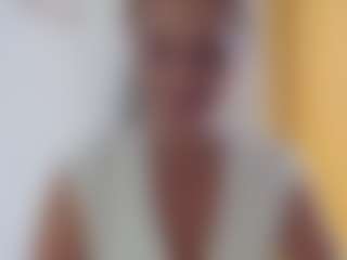 AliciaGoddess85's Live Sex Cam Show