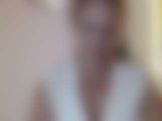 AliciaGoddess85's Live Sex Cam Show