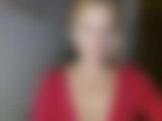 Live cam show with AliciaGoddess85 - Middle Aged on Nude Chat * 1 On 1 Webcam Sex * Live Cam Show