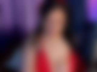 andrea24Treadmill's Live Sex Cam Show