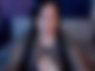 Live cam show with andrea24Treadmill - New Sexwebcam on StripNow