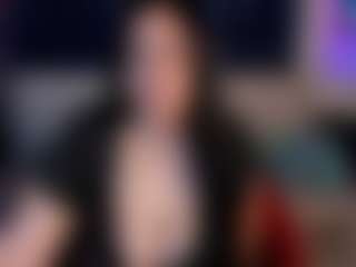 andrea24Treadmill's Live Sex Cam Show