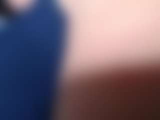 Kathe-Mills235's Live Sex Cam Show