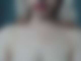 AshleyYung's Live Sex Cam Show