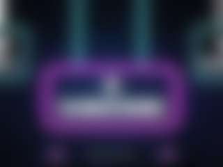 backitupwrennd's Live Sex Cam Show
